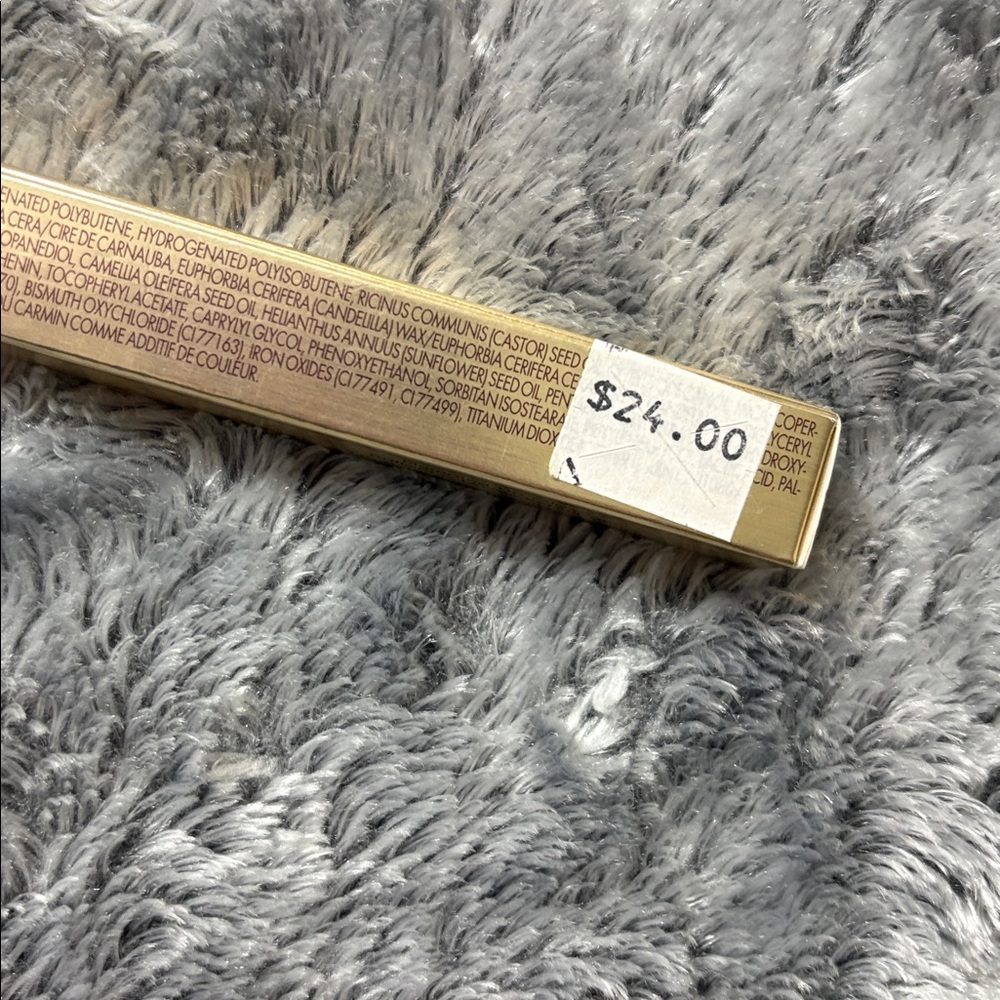 Makeup Bundle NWT - Picture 10 of 10